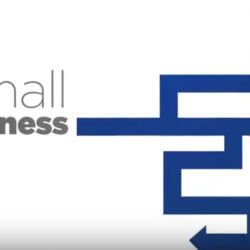 Complete Small Business Accounting Solutions