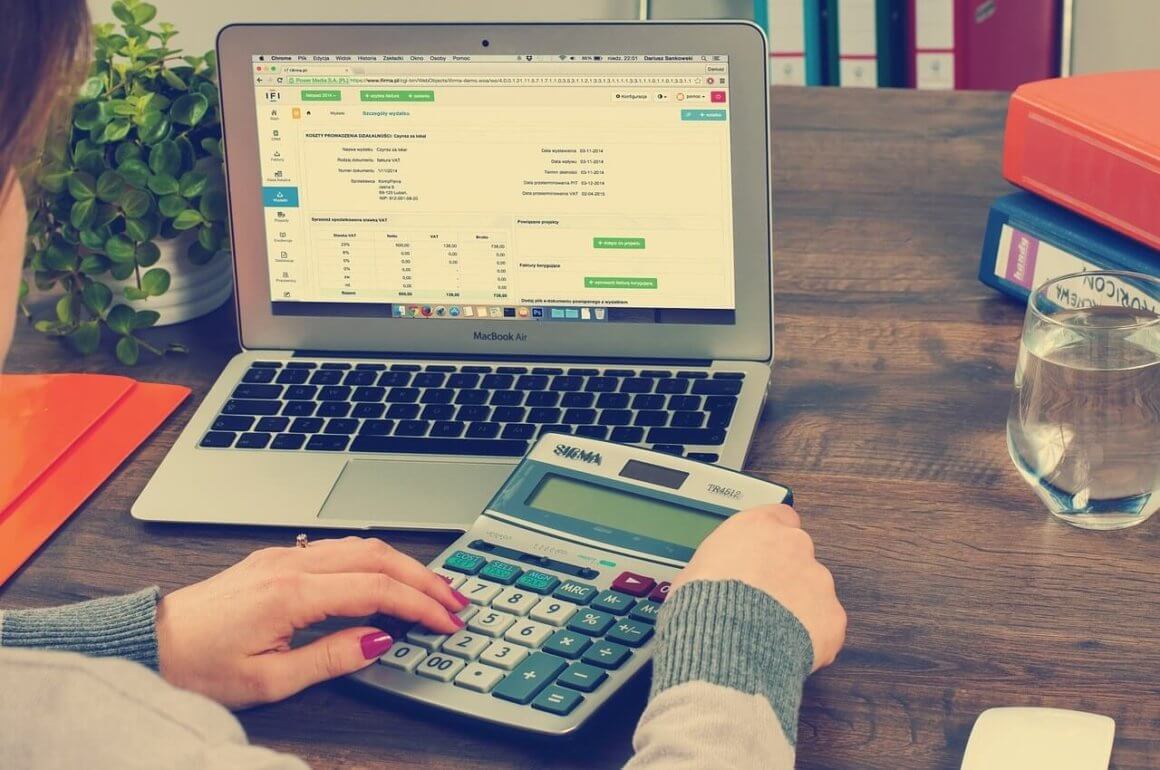 How to Choose the Best Certified Public Accountant for Small Business