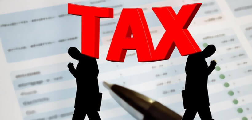How to Hire a Tax Specialist for Small Business in Florida?
