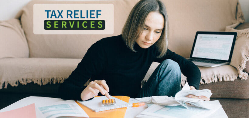 Tax Relief Services – Essential Things to Know When Choosing a CPA for Tax Relief